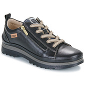 Sneakers Pikolinos Vigo W3w