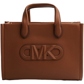 Skuldertasker Michael Michael Kors  30h3g3gm5i-luggage