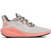 Sneakers Adidas  Alphabounce 3 W