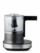 Multihakker 300 Watt Blomsterbergs Grey