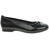 Ballerinaer Jana 82216341252