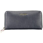 Tegnebøger Tommy Hilfiger Aw0aw10498
