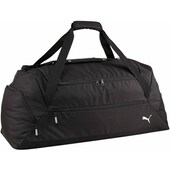 Sportstaske Puma  Teamgoal