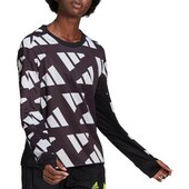 T-shirts M. Korte ærmer Adidas Celeb Sweat