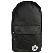 Rygsække Converse  Edc Poly