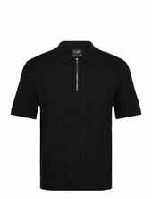 Anf Mens Sweaters Abercrombie & Fitch Black