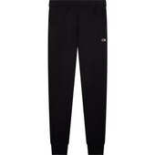 Joggingtøj / Træningstøj Champion  Rib Cuff