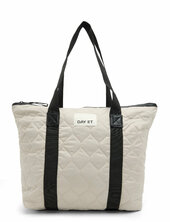 Day Gweneth Re-q Dash Bag M Day Et Grey