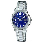 Analoge Ure Casio  Ty306850