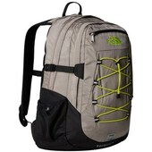 Rygsække The North Face  Nf00cf9cbi4