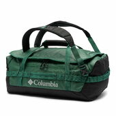 Columbia Landroamer 40l Duffelbag,