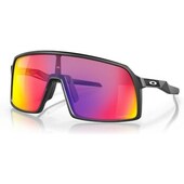 Solbriller Oakley  Sutro