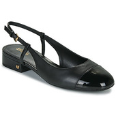 Ballerinaer Michael Michael Kors  Perla Flex Sling Flat
