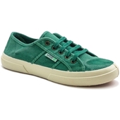 Ballerinaer Natural World Shoes 901e - Albahaca