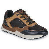 Sneakers Tamaris  23768-098