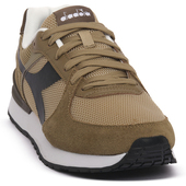 Sneakers Diadora  C0109 Fenice