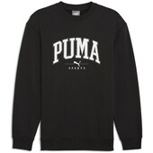 Sweatshirts Puma  Squad Crew