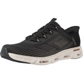 Sneakers Skechers  Gilde Step Gratify