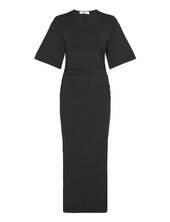 Margaret - Modern Interlock Day Birger Et Mikkelsen Black