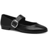 Sneakers Tamaris  12214744