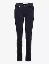 Rylieiw Jean Inwear Blue