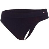 Trusser Tommy Hilfiger  Uw0uw03819bds