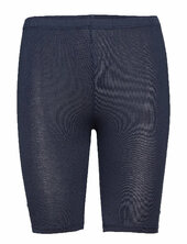 Decoy Shorts Viscose Stretch Decoy Blue