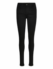 Byluni Slim Jeans B.young Black