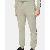 Joggingtøj / Træningstøj Guess  Z2yb19k6zs1