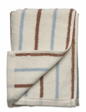 Raita Towel Oyoy Living Design White