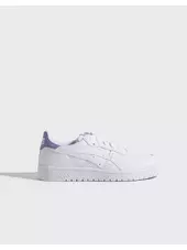 Asics Japan S Lave Sneakers White/ash Rock