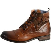 Støvler Redskins  117109