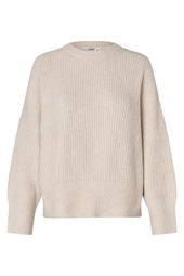 Mbym - Strik - Gillian-m - Oyster Melange