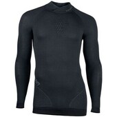 Langærmede T-shirts Uyn Fusyon