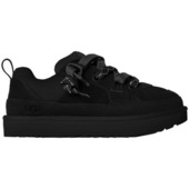 Sneakers Ugg Lowmel Lo Black (women's)