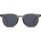 Solbriller Smooder  Rojas Sun