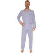 Pyjamas / Natskjorte Christian Cane  Gabriel