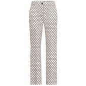 Bukser Emme Marella  Emmclassi