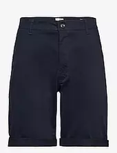 Sdrockcliffe Sho Solid Blue