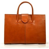 Dokumentmapper Vera Pelle  Vp045l