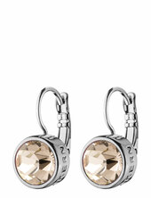Louise Ss Sand Dyrberg/kern Silver