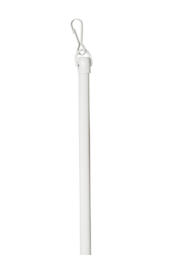 Trækstang 75 Cm