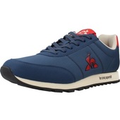 Sneakers Le Coq Sportif  Racerone_2