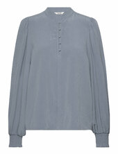 Edeline-m Mbym Blue