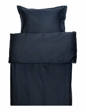 Soul Duvet Cover Himla Blue