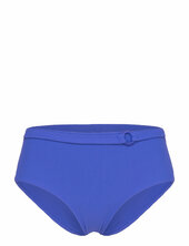 Navarino Full Brief Femilet Blue