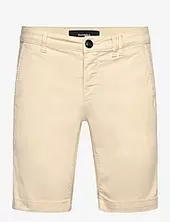 Jet K3280 Dale Shorts Gabba Beige