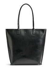 Liahmbg Work Bag, Antique Markberg Black