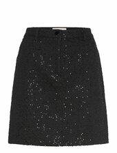 Pants Freequent Free/quent Black