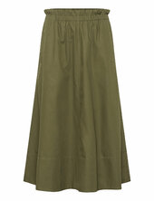 Nanasofiepw Sk Part Two Khaki